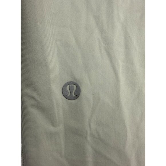 Lululemon Mens Surge Hybrid Athletic Joggers Pants Size L Gray - Picture 4 of 10